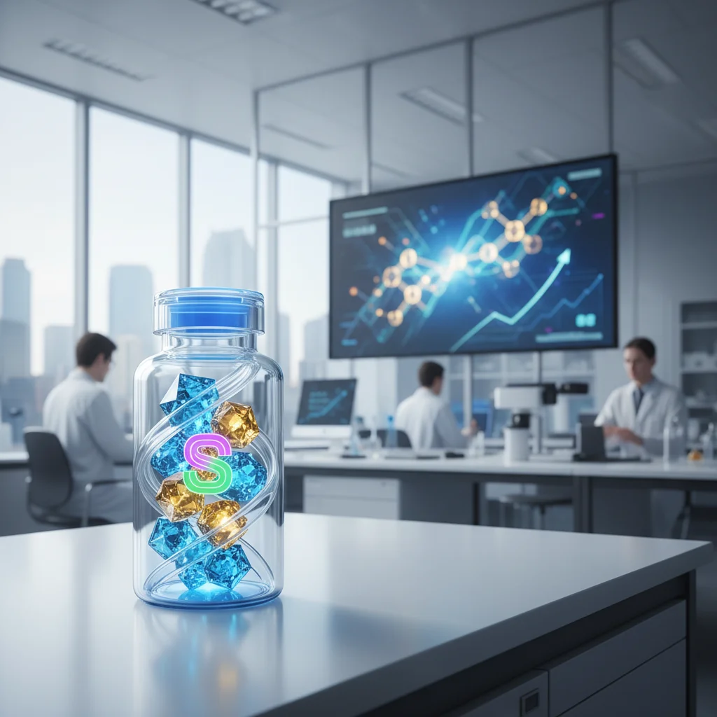 PMDA approves [Drug Name]: Expedited SAKIGAKE approval for [Disease]